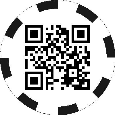 makrz.net